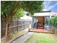 129 Davies Street, Brunswick East VIC 3057