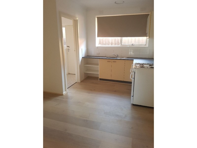 3/18 McDonald Street, Preston West VIC 3072