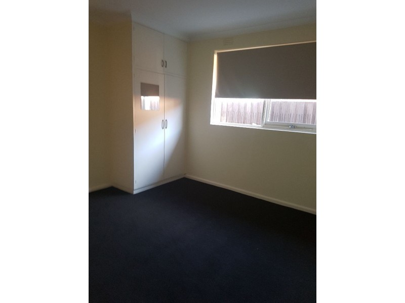 3/18 McDonald Street, Preston West VIC 3072