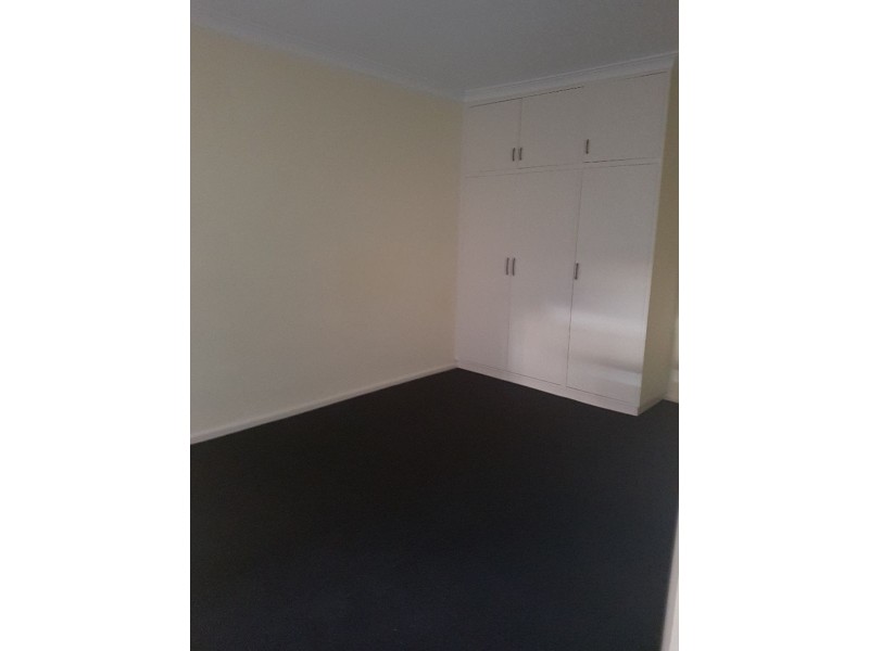 3/18 McDonald Street, Preston West VIC 3072