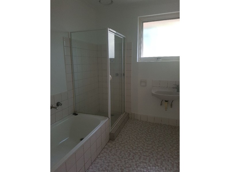 3/18 McDonald Street, Preston West VIC 3072