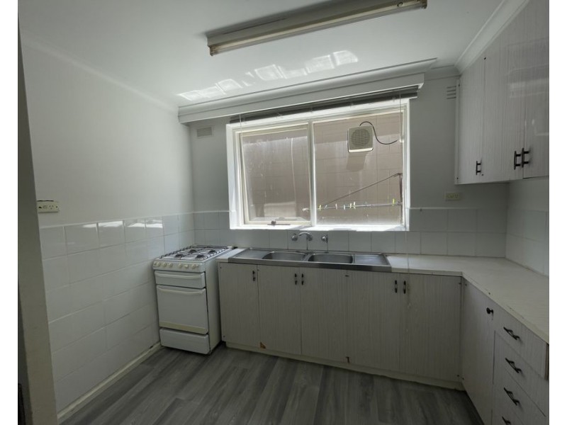 2/14 Blyth Street, Brunswick VIC 3056