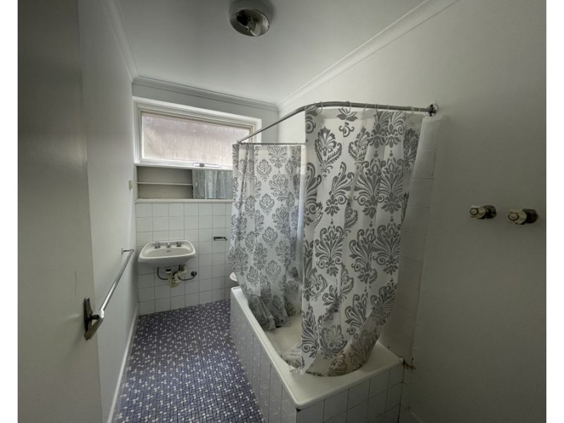 2/14 Blyth Street, Brunswick VIC 3056