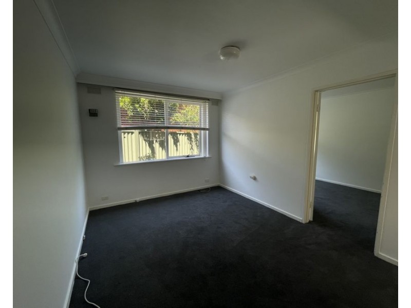2/14 Blyth Street, Brunswick VIC 3056