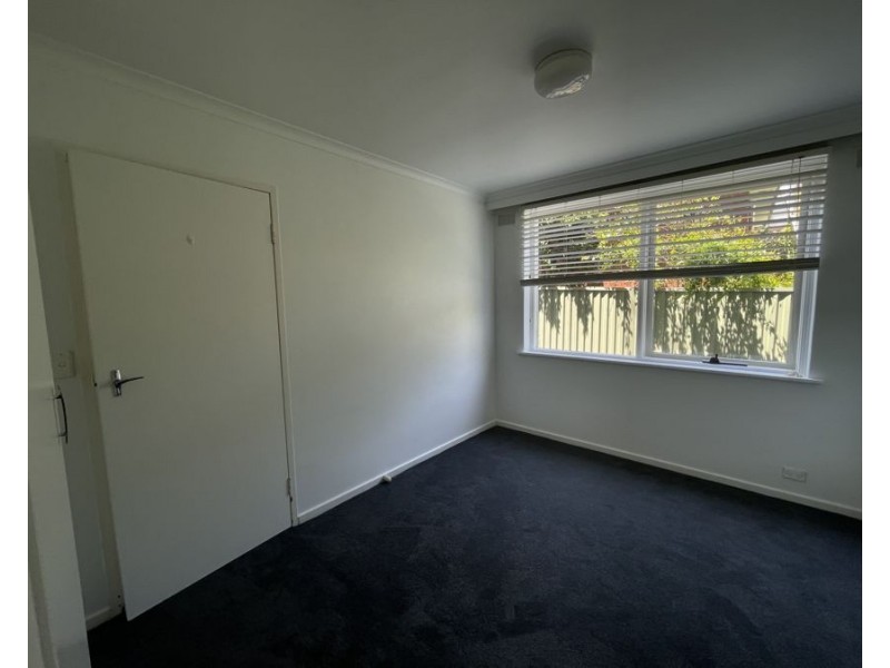 2/14 Blyth Street, Brunswick VIC 3056