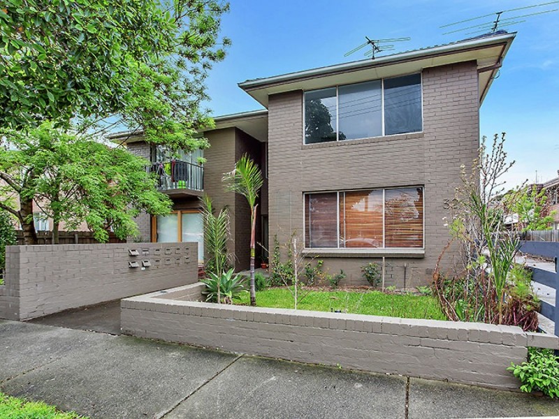 7/32 Empire Street, Footscray VIC 3011
