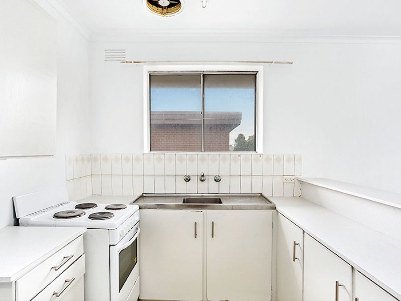 7/32 Empire Street, Footscray VIC 3011