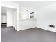 7/32 Empire Street, Footscray VIC 3011