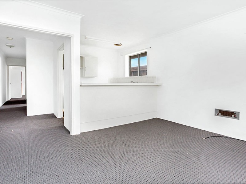 7/32 Empire Street, Footscray VIC 3011