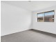 7/32 Empire Street, Footscray VIC 3011