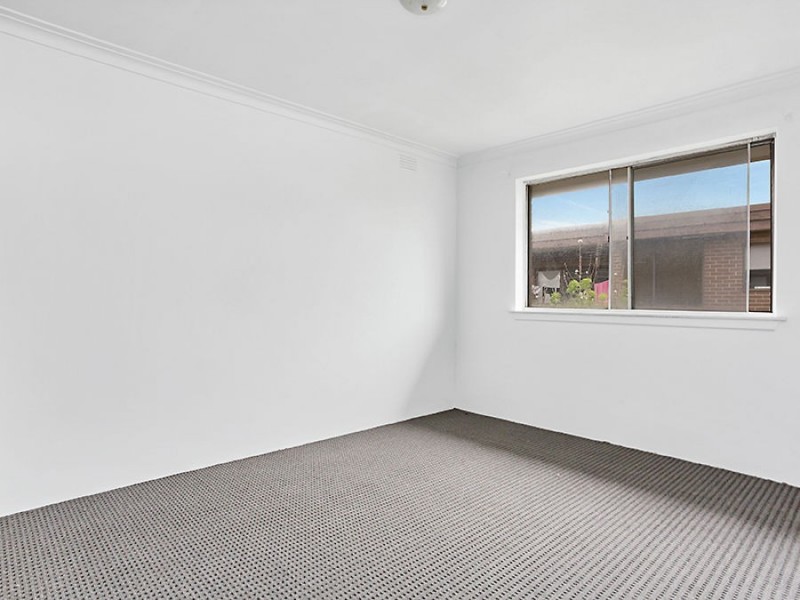 7/32 Empire Street, Footscray VIC 3011