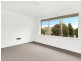 7/32 Empire Street, Footscray VIC 3011