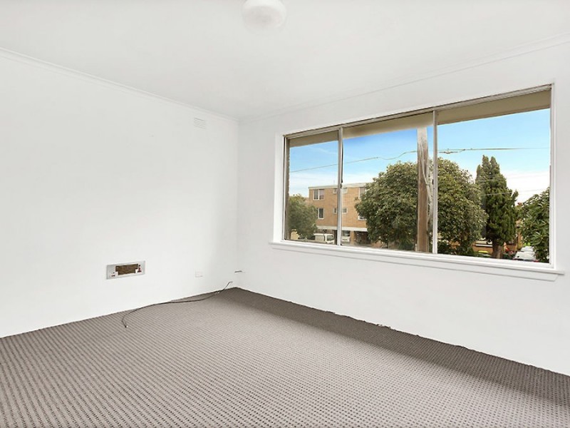 7/32 Empire Street, Footscray VIC 3011