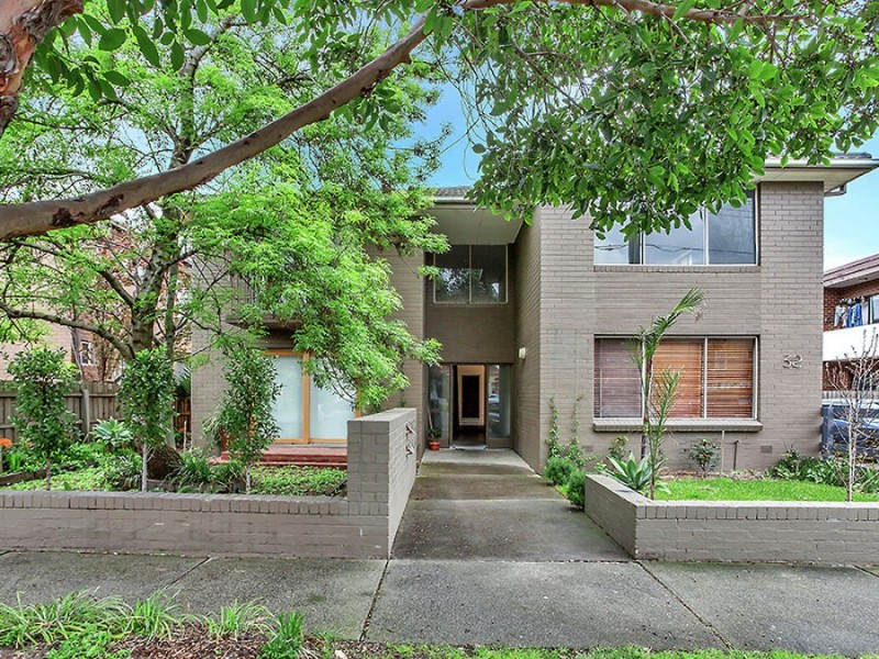 7/32 Empire Street, Footscray VIC 3011