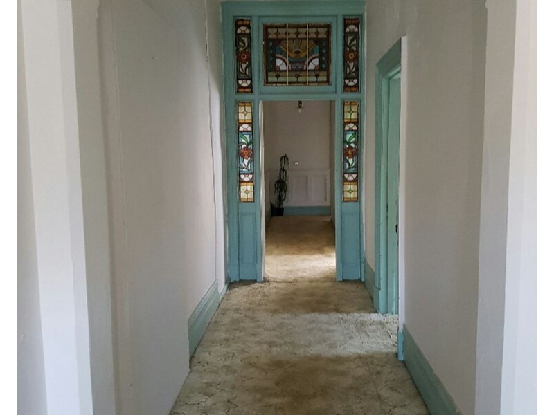 68 Mitchell Street, Brunswick VIC 3056