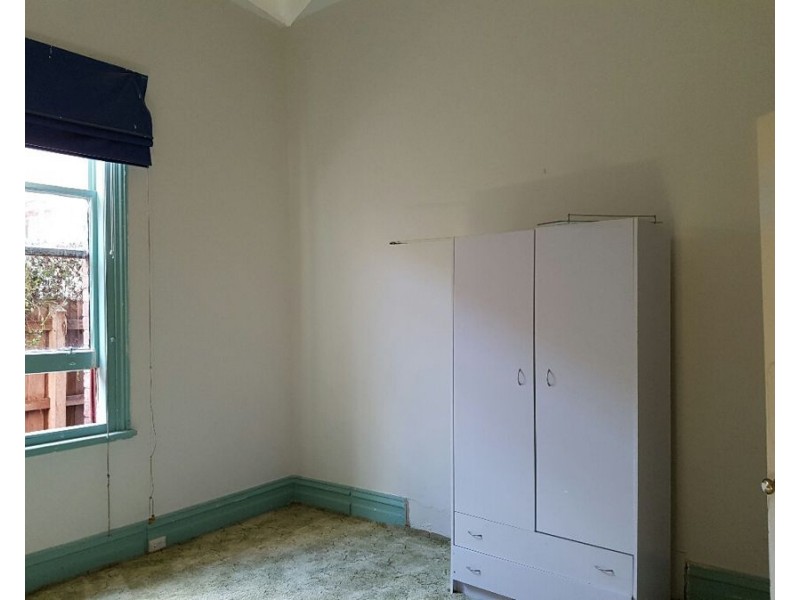 68 Mitchell Street, Brunswick VIC 3056