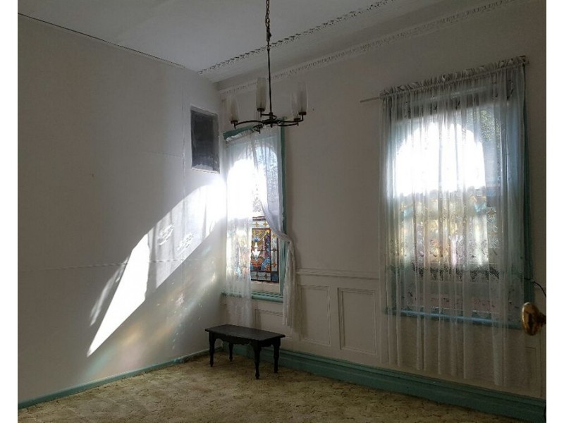 68 Mitchell Street, Brunswick VIC 3056