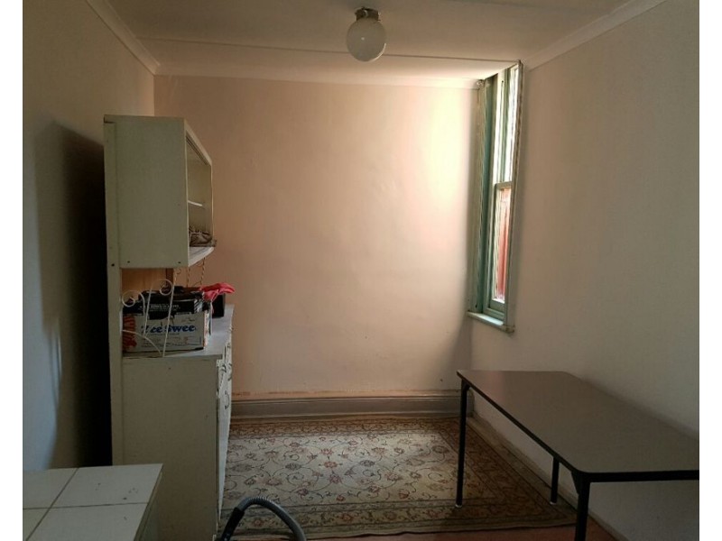 68 Mitchell Street, Brunswick VIC 3056