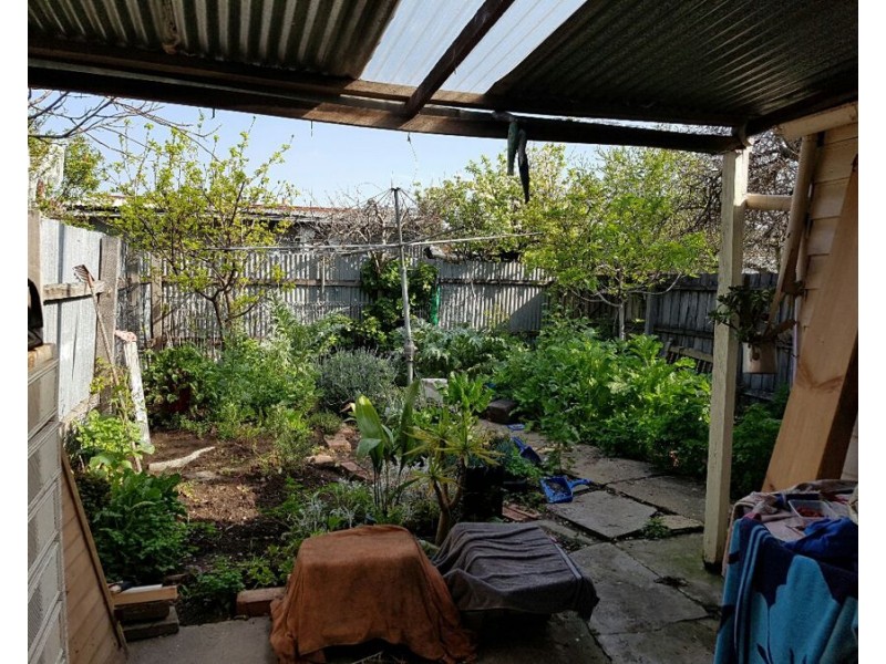 68 Mitchell Street, Brunswick VIC 3056