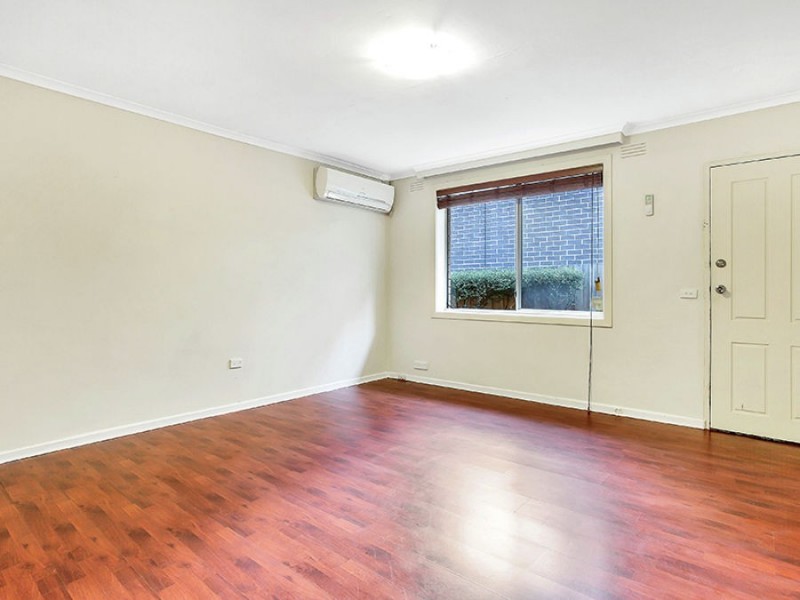 3/269 Albion Street, Brunswick VIC 3056