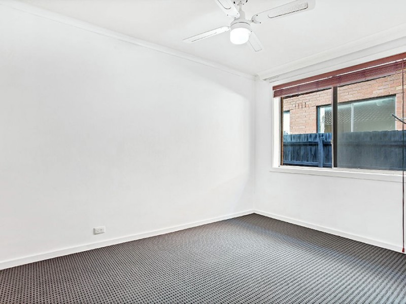 3/269 Albion Street, Brunswick VIC 3056