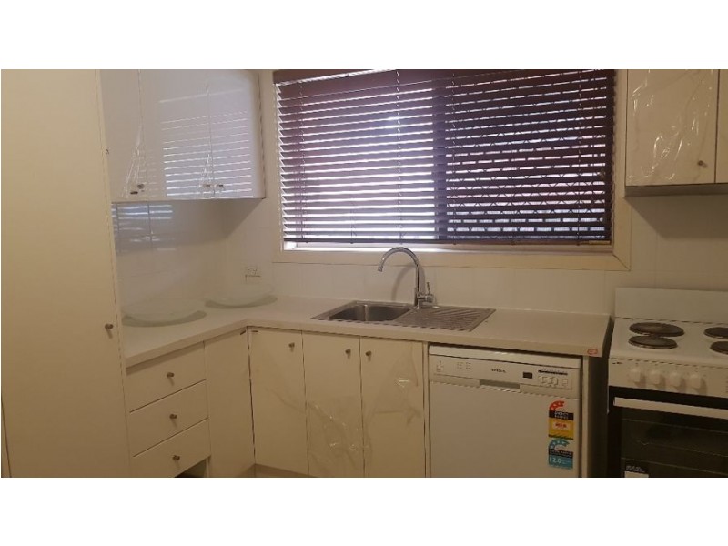 3/269 Albion Street, Brunswick VIC 3056