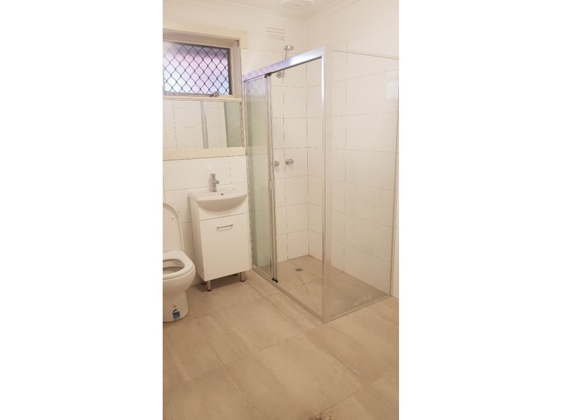 3/269 Albion Street, Brunswick VIC 3056