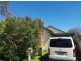 9 Cornwall Street, Brunswick West VIC 3055