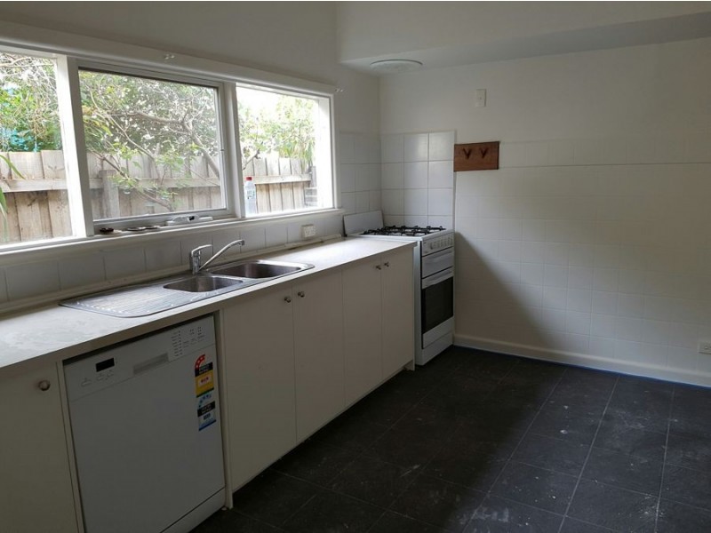 9 Cornwall Street, Brunswick West VIC 3055