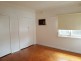 9 Cornwall Street, Brunswick West VIC 3055