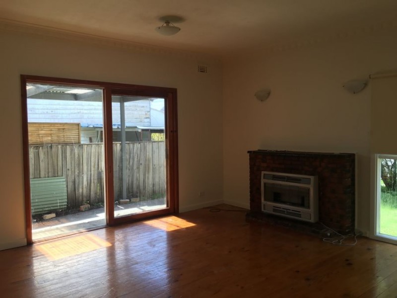 9 Cornwall Street, Brunswick West VIC 3055