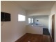 9 Cornwall Street, Brunswick West VIC 3055