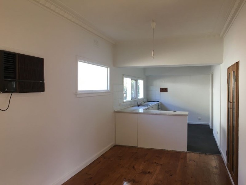 9 Cornwall Street, Brunswick West VIC 3055