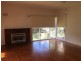 9 Cornwall Street, Brunswick West VIC 3055