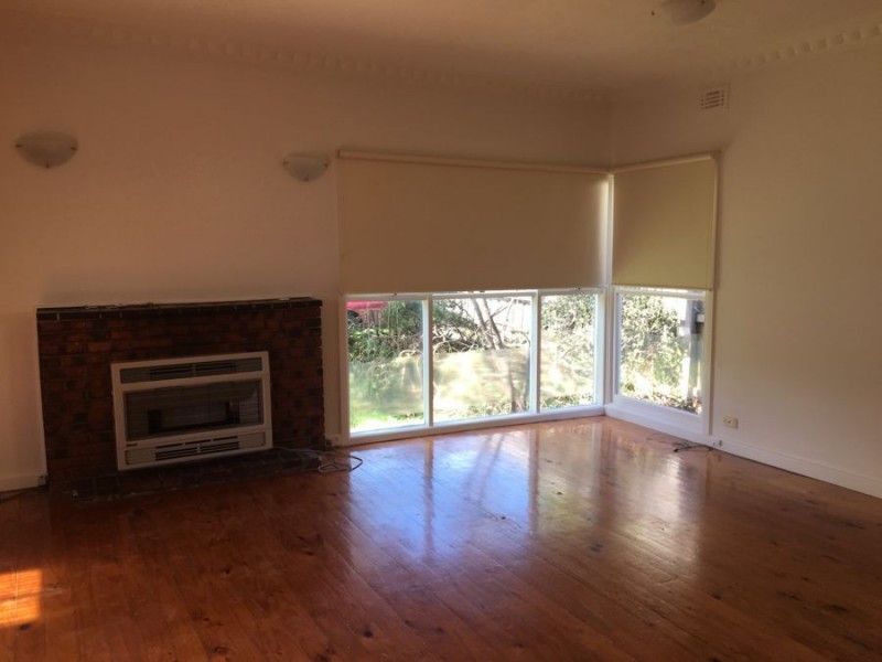 9 Cornwall Street, Brunswick West VIC 3055