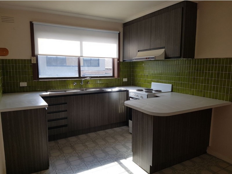 3/17 Saunders Street, Coburg VIC 3058