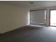 3/17 Saunders Street, Coburg VIC 3058