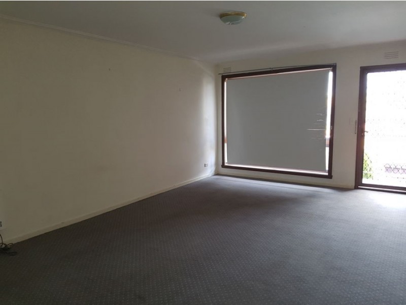 3/17 Saunders Street, Coburg VIC 3058