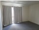 3/17 Saunders Street, Coburg VIC 3058