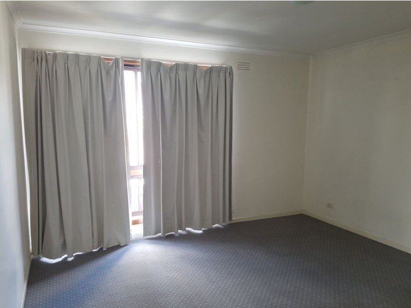 3/17 Saunders Street, Coburg VIC 3058