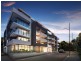 405/33-35 Breese Street, Brunswick VIC 3056