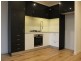 405/33-35 Breese Street, Brunswick VIC 3056