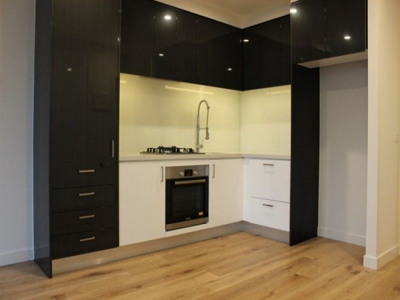 405/33-35 Breese Street, Brunswick VIC 3056