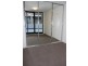 405/33-35 Breese Street, Brunswick VIC 3056