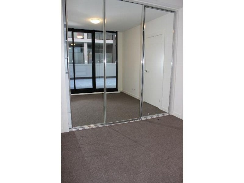 405/33-35 Breese Street, Brunswick VIC 3056