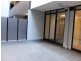 405/33-35 Breese Street, Brunswick VIC 3056