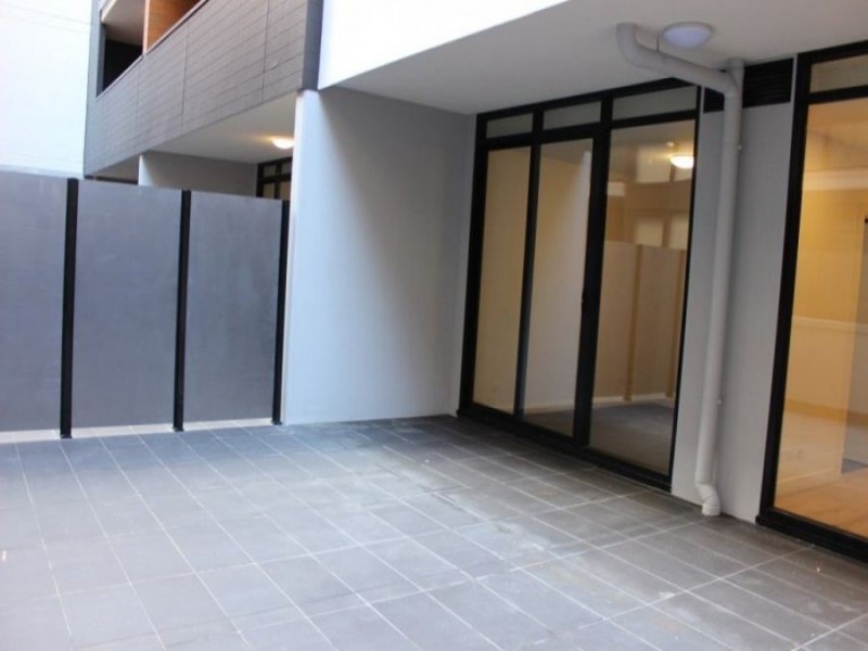 405/33-35 Breese Street, Brunswick VIC 3056