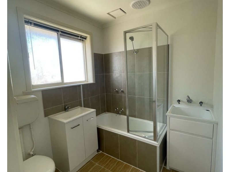 8/12 Barningham Street, Brunswick VIC 3056