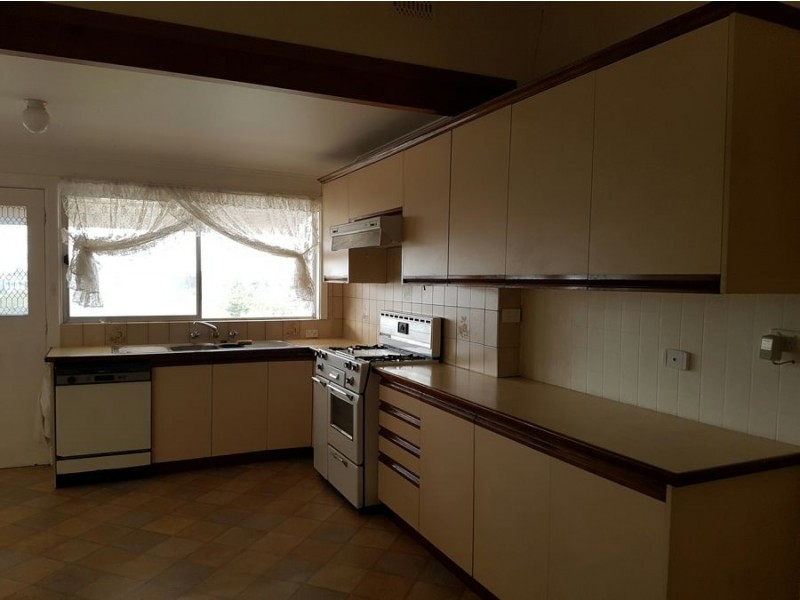 496 Moreland Road, Brunswick West VIC 3055