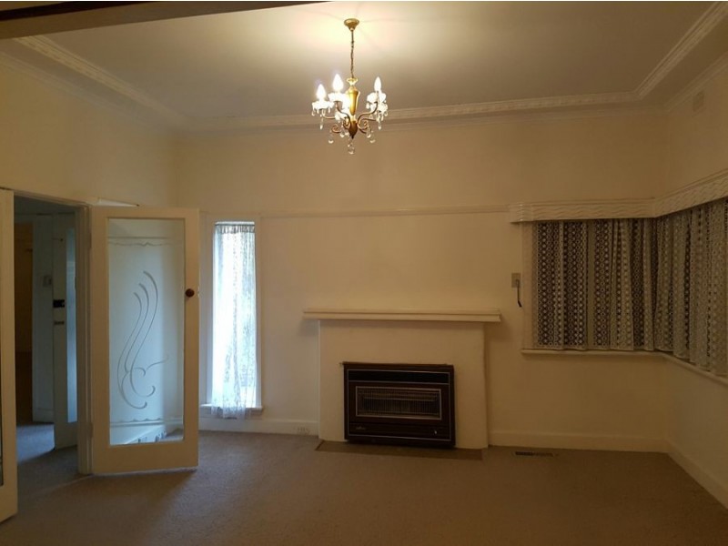 496 Moreland Road, Brunswick West VIC 3055